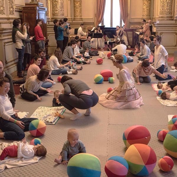 62525161_2311834285566248_5669467387473166336_o