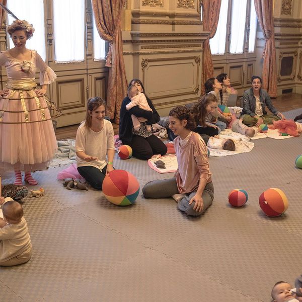 62608373_2311834365566240_5691650141937729536_o