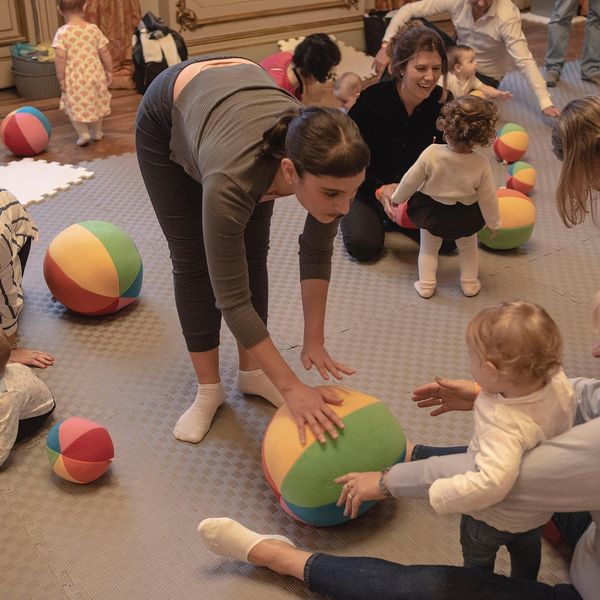 64453143_2311834588899551_96455400575991808_o