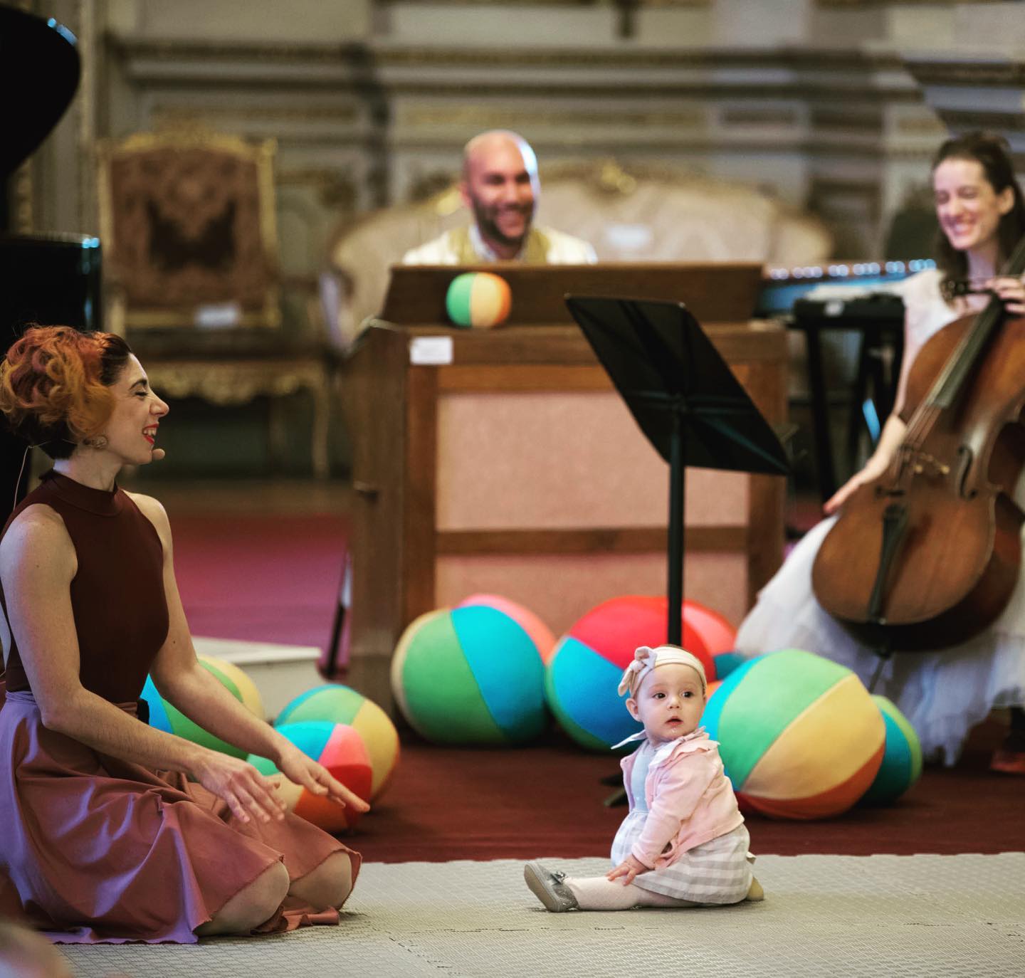 71865691_757438064692377_2946513299254018048_o