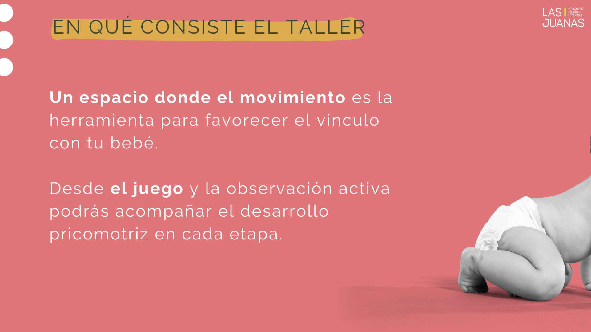 BEBES EN MOVIMIENTO (2)