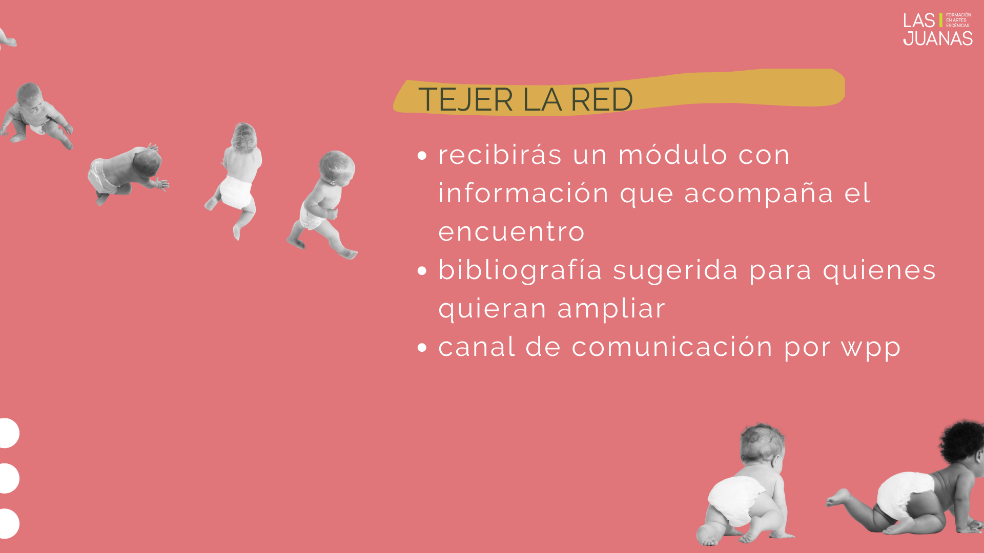 BEBES EN MOVIMIENTO (3)