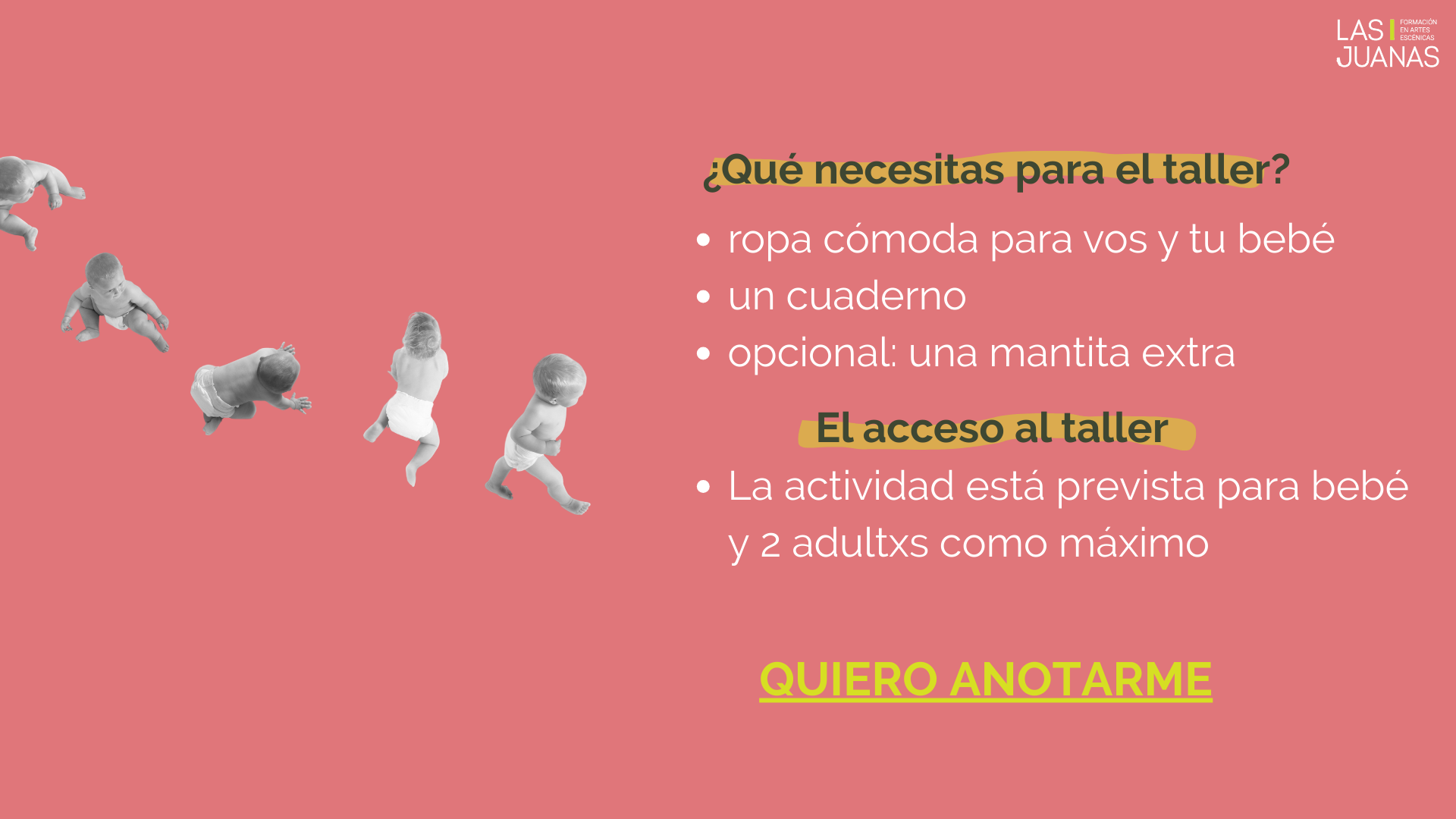 BEBES EN MOVIMIENTO (4)