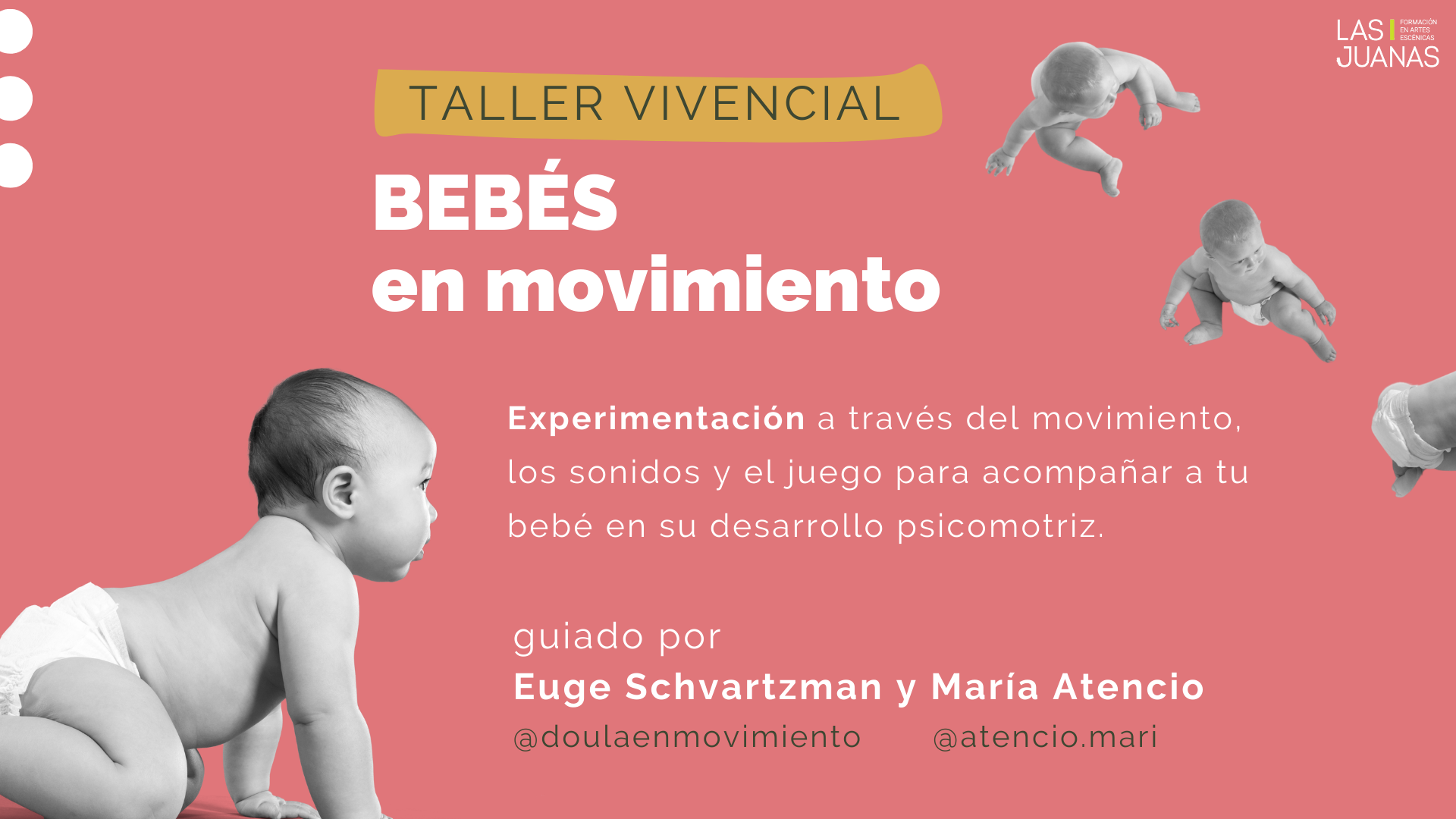 BEBES EN MOVIMIENTO (5)