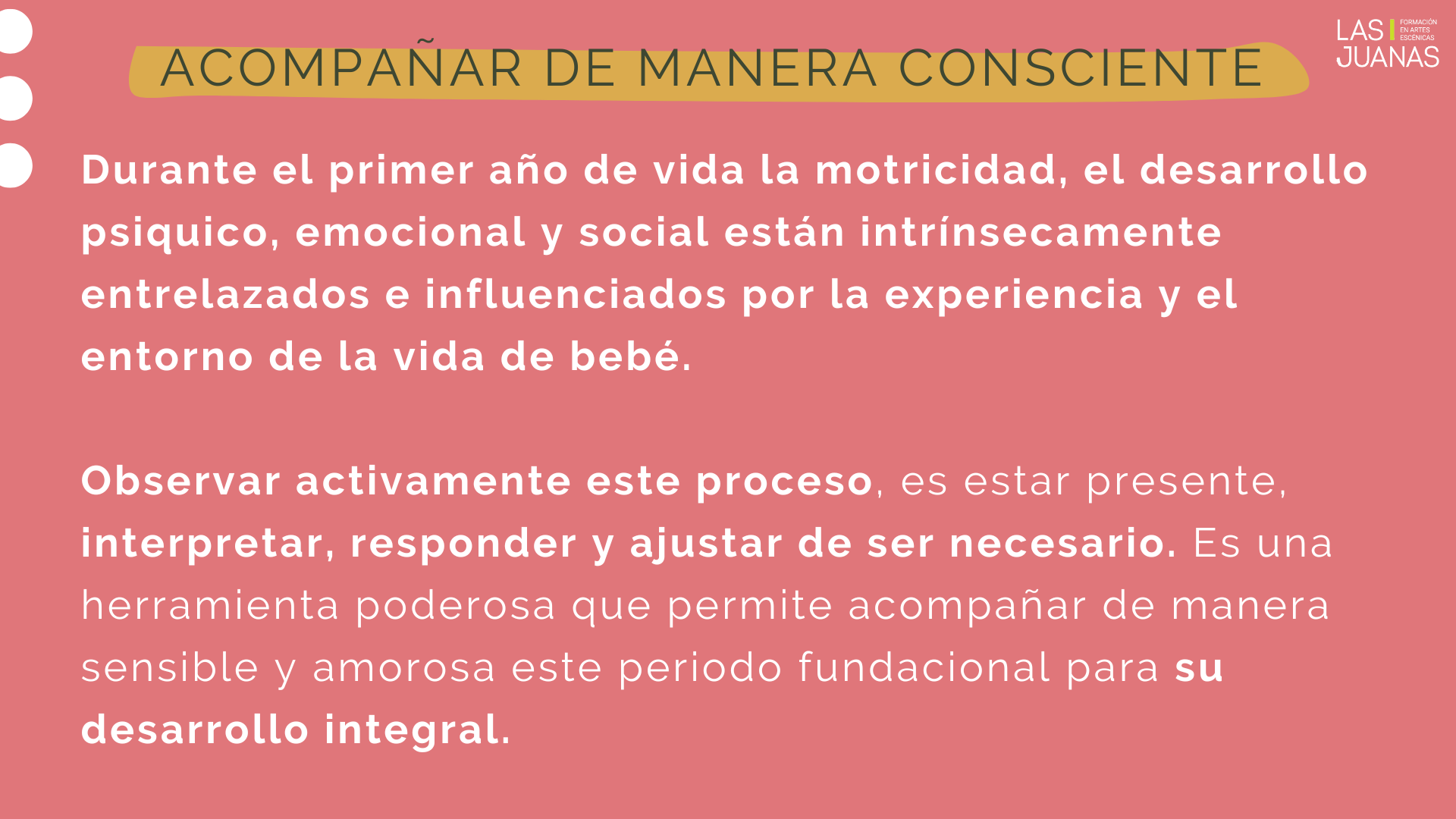 BEBES EN MOVIMIENTO (6)