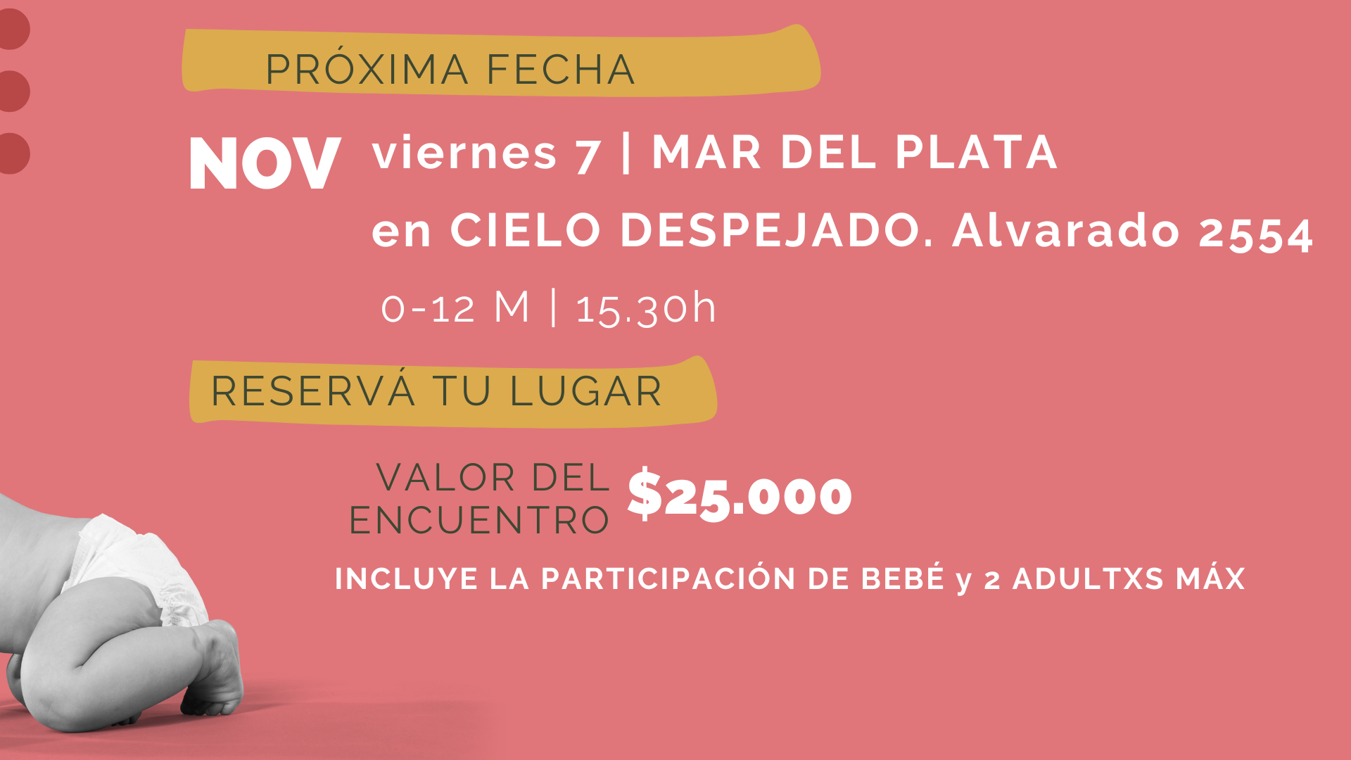 BEBES EN MOVIMIENTO (12)