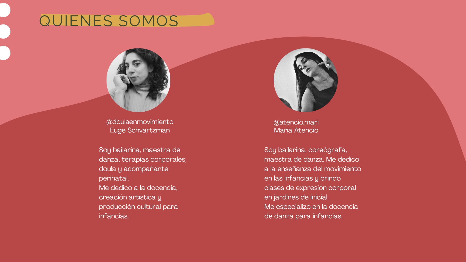 BEBES EN MOVIMIENTO (2)